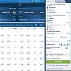 system bet 1xbet