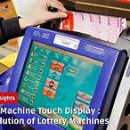 lottery systems that truly work