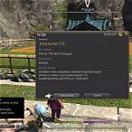 ffxiv lottery housing system